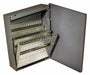 Drill Bit Case Stub Length 60pc