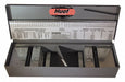 Drill Bit Case Jobber Length 135pc