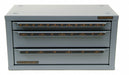 Reamer Storage 26 Compartments