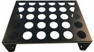 Collet Rack Steel