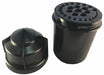 Drill Bit Case Jobber Length 29pc