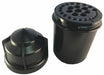 Drill Bit Case Mechanics Length 29pc