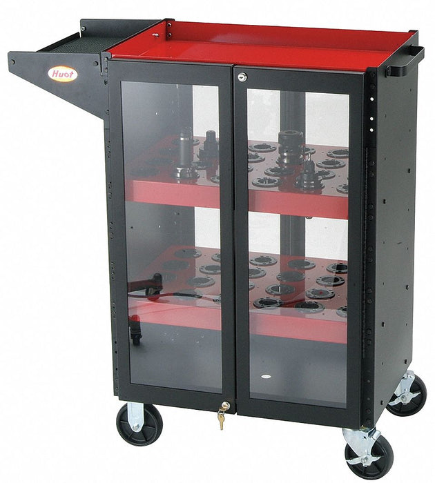 Tool Holder Tool Cart Steel