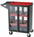 Tool Holder Tool Cart Steel
