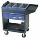 Collet Rack Steel