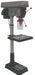 Floor Drill Press 1 1/2 hp 3/4 Chuck