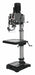 Floor Drill Press 2 hp 1/2 Chuck