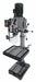 Floor Drill Press 2 hp 1/2 Chuck