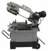 Band Saw Combination 145 to 245 SFPM