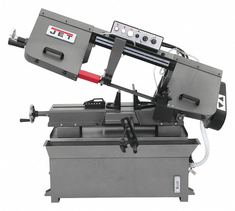 Band Saw Horizontal 82 to 235 SFPM