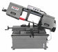 Band Saw Horizontal 82 to 235 SFPM