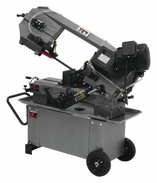 Band Saw Combination 145 to 245 SFPM