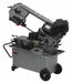 Band Saw Combination 145 to 245 SFPM