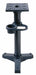 Bench Grinder Stand Cast Iron
