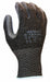 VF Cut Res Gloves PU M 18F238 PR