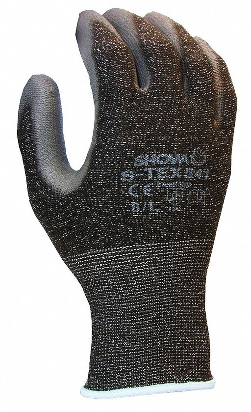 VF Cut Res Gloves PU M 18F238 PR