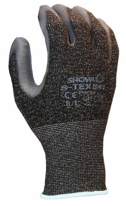 VF Cut Res Gloves PU XL 18F240 PR