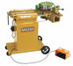 Hydraulic Rotary Draw Bender 2.5 In