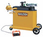 Progrmble Rotary Draw Bender 3 In