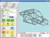 Bend Tech Se Tube Bending Software