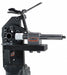 Tube Notcher Vise 2 1/2 Notch
