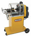 Tube Notcher 110V AC 20 A 1 hp