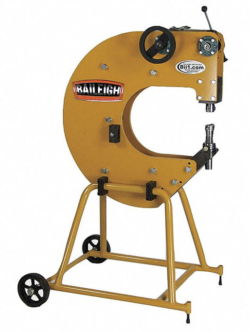 Planishing Hammer 1 700 bpm 110V AC