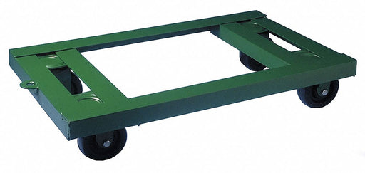 General Purpose Dolly 1600 lb.