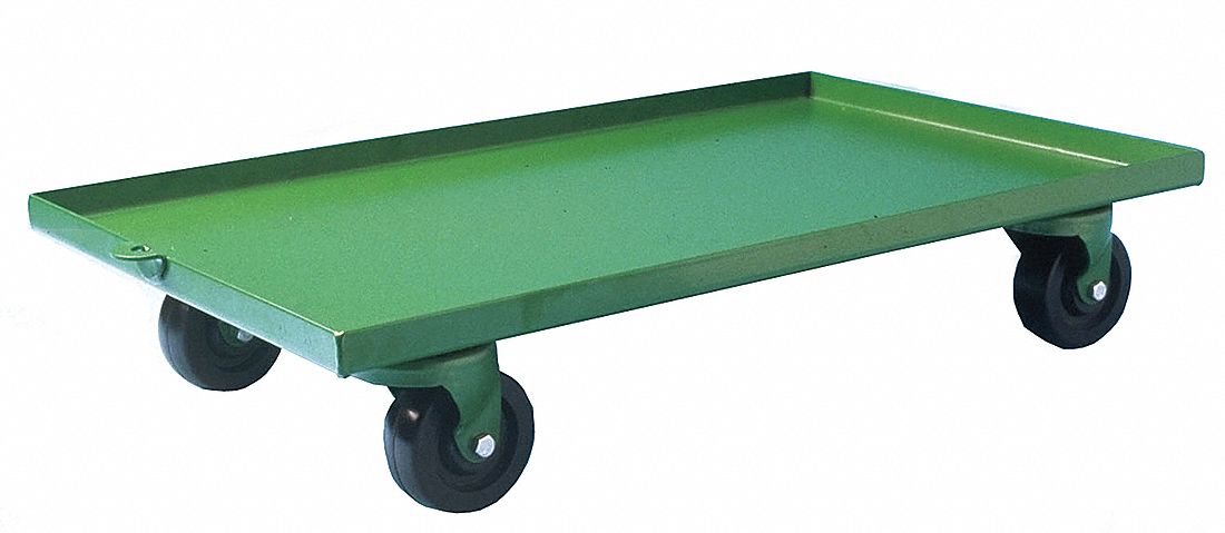 General Purpose Dolly 2000 lb.