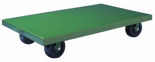 General Purpose Dolly 1600 lb.