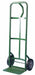 Hand Truck 500 lb 46 x17-1/2 x17 16 ga.