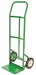 Hand Truck 500 lb 45 x17-1/2 x17 16 ga.