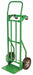 Convertible Hand Truck Cap 800 lb