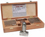 Steel Type Kit Letter/Number/Symbol Set