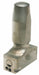 Steel Type Holder Stamp Holder