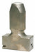 Steel Type Holder Stamp Holder