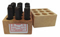 Hand Stamp Kit Number Set