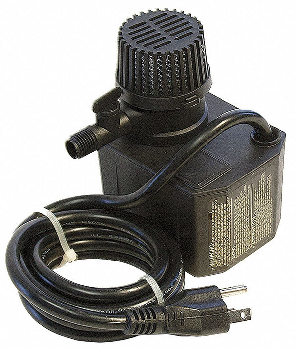 Water Pump For Tile Saw