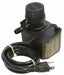 Water Pump For Tile Saw