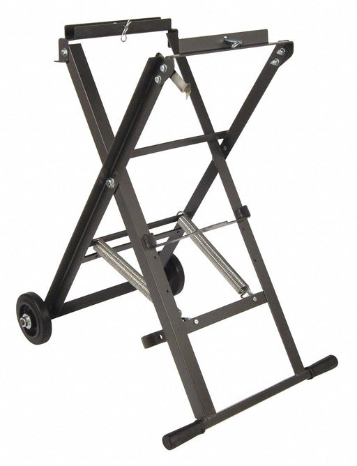 Tile Saw Stand For Tile Saw