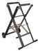 Tile Saw Stand For Tile Saw