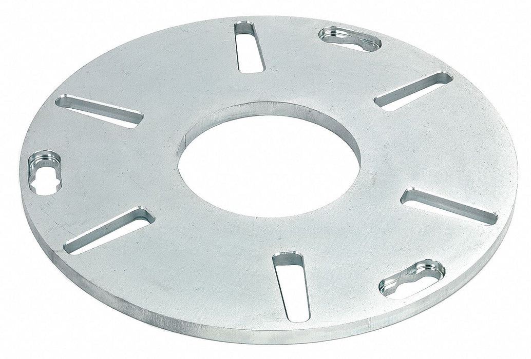 Redilock Diamond Disc Holder 11 In