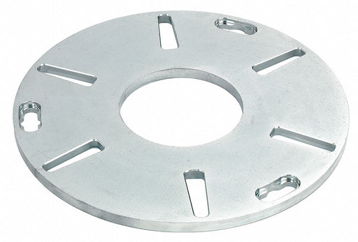 Redilock Diamond Disc Holder 11 In