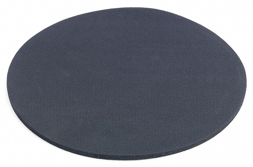 Resin Holder Disc 10.5 In