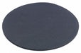 Resin Holder Disc 10.5 In
