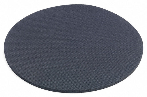 Resin Holder Disc 10.5 In