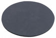 Resin Holder Disc Pad-Rubber 10.5 In