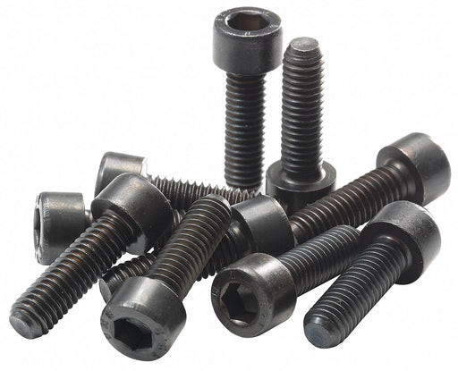 Head Lock Screw