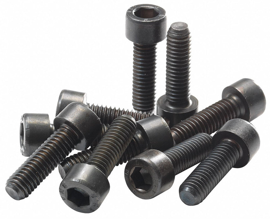 Head Lock Screw