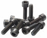 Head Lock Screw
